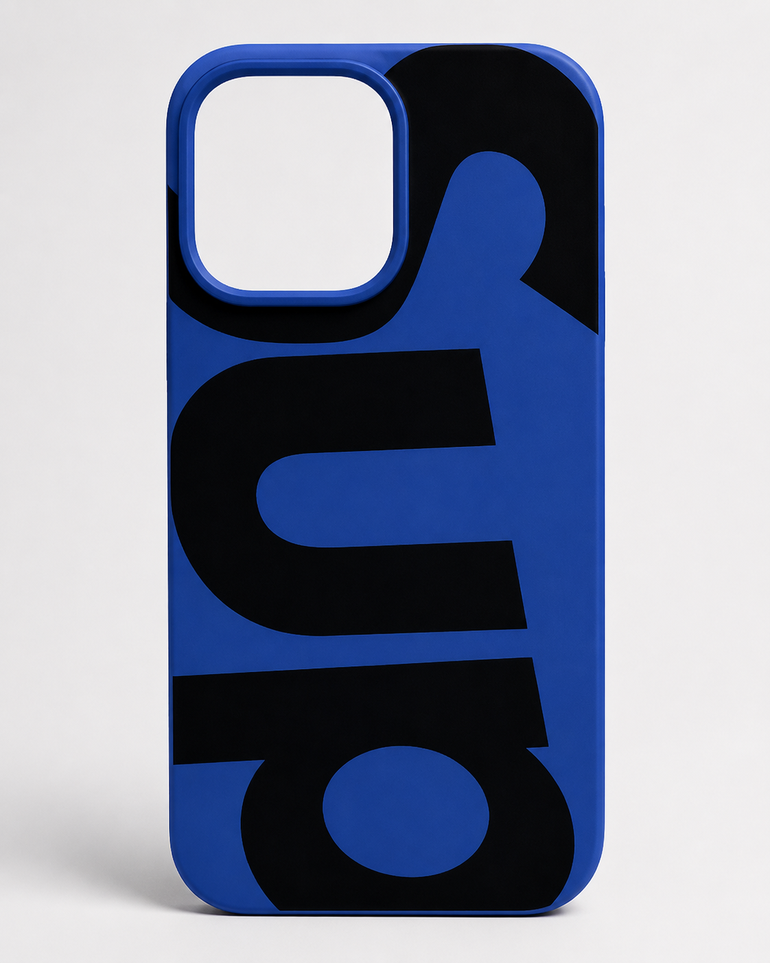 Royal Bold Case