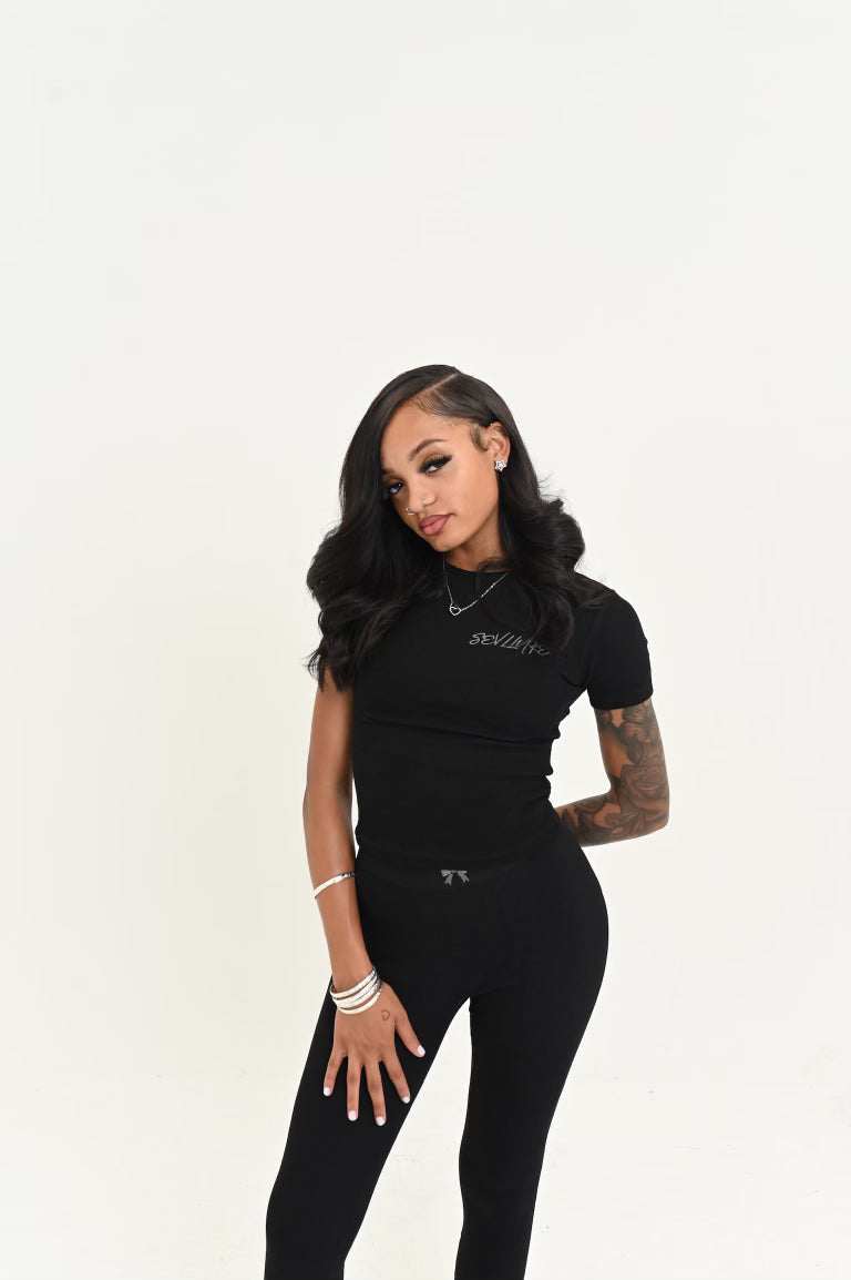NIOR ALLURE